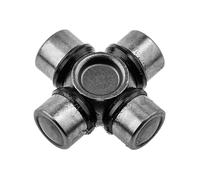 Joint universel 15 39 compatible avec Toyota Compatible avec Mitsubishi Compatible avec Honda Compatible avec Mazda Compatible avec Nissan NKW-UU-000