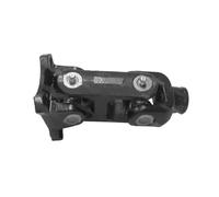 Joint universel 91171-40010 9117140010 Compatible Pour les pièces de châssis de chariot élévateur CAT, les joints de transmission, les arbres de transmission