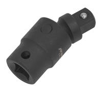 Joint Universel À Impact Sealey AK5497 3/8"sq Drive