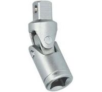 Joint universel BRILLIANT TOOLS BT021902 G