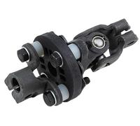 Joint universel compatible avec Lexus RX300 330 350 03-08, RX400H 3.3 05-08 SKK-TY-051
