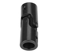 Joint Universel d'accouplement d'arbre de Connecteur de Moteur pour la Direction de Bricolage 20mm X 32mm X 85mm