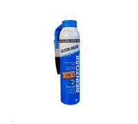 Joint Universel En Silicone Victor Reinz REINZOSIL 320/-50°C 200ML A1922 - Neuf