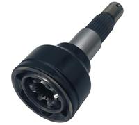 Joint universel fixe avant adapté for ODES PATHCROSS 1000 L Pro max ATV 17001220140