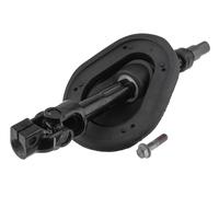 Joint Universel Pour Dodge Ram 1500 3.0D/3.6/5.7 14-24