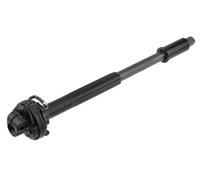 Joint Universel Pour Ford Mustang 05-14