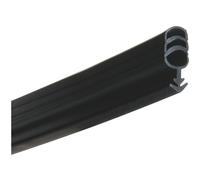 JOINT UNIVERSEL POUR MENUISERIE PVC - Joint épluchable - ELLEN - Par 5 m ou 10 m