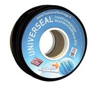 Joint universel pour portes, fenêtres, menuiserie PVC 6 mètres - ELLEN