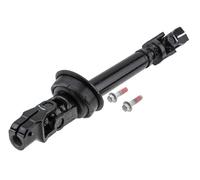 Joint Universel Pour Toyota Highlander 2.7/3.5 13-19