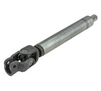Joint Universel Pour Toyota Land Cruiser 200 4.5D/4.6/4.7 2012-