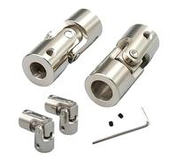 Joint Universel Rotatif Joint universel rotatif, (5 mm 8 mm)