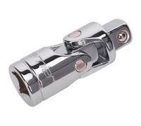 Joint Universel Sealey S38UJ 3/8" Carré