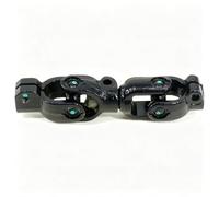 Joint universel, supérieur for SSV ZForce 550 800 | 1000 pièces de rechange d'accessoires Z5 Z8