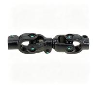 Joint universel supérieur for SSV ZForce 550 800 1000 Z5 | Pièces de rechange for accessoires Z8