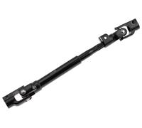 Joint Universel Supérieur Pour Toyota Hiace 05-13
