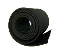 Joint universelle entre cadre et vitre pour Volkswagen Coccinelle & Combi