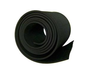 Joint universelle entre cadre et vitre pour Volkswagen Coccinelle & Combi