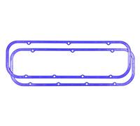 JOINT, V/COUVERCLE, BBC