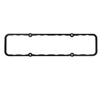 JOINT, V/COUVERCLE, SBC