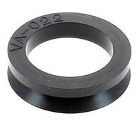 Joint v-ring 481010777092 146815800/9 1468158009 - lave-linge Autre G