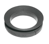 Joint V Ring Odalis Whirlpool