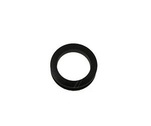 JOINT V RING ODALIS WHIRLPOOL V22 NBR562 pour LAVE LINGE - 481073085033