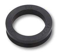 Joint V ring VA22 Machine à laver, Lave-linge 1468158009 ELECTROLUX Machine à laver, Lave-linge 1468158009 ELECTROLUX