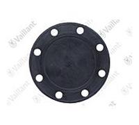 joint Vaillant (bride) 0020107799 VGH ../4-5, VIH Q 120-200 / - 2000 , CQ