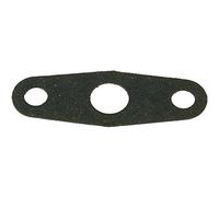 Joint Valve Air secondaire Couvercle coulissantes pour 139QMB/QMA