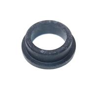 Joint Valve d'arrivée d'eau pour Zanussi machine à laver équivalent à 1240151025