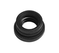 Joint valve de bac à eau SAECO GAGGIA PHILIPS 11003671 / 996530001829