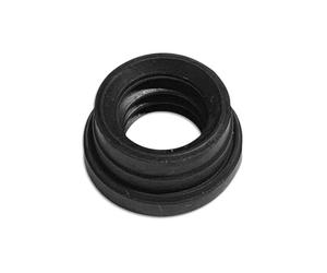 Joint valve de bac à eau SAECO GAGGIA PHILIPS 11003671 / 996530001829