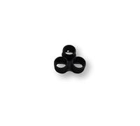 Joint de valve lavage alterné - Lave-vaisselle (754131795 SMEG)