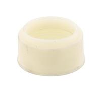 Joint, vanne, distributeur eau, pour réfrigérateurs et congélateurs 2648000012 Electrolux