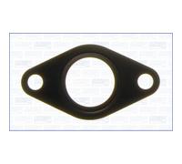Joint, vanne EGR AJUSA 01159700