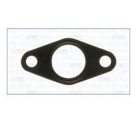 Joint, vanne EGR AJUSA 01176300