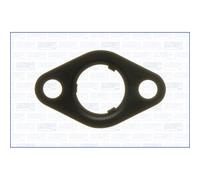 Joint, vanne EGR AJUSA 01176600