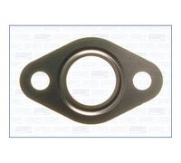 Joint, vanne EGR AJUSA 01195700