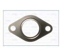 Joint, vanne EGR AJUSA 01203600