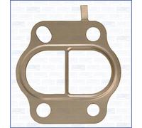 Joint, vanne EGR AJUSA AJU01297900