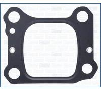 Joint, vanne EGR AJUSA 01542800 pour HILUX VIII Pick-up (_N1_) 2.8 2015-2021