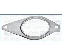 Joint, vanne EGR AJUSA 01923900 pour KIA CARNIVAL IV (KA4) 2.2 2020-