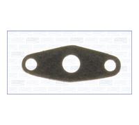 Joint, vanne EGR AJUSA AJU00243500