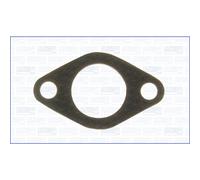 Joint, vanne EGR AJUSA AJU00800900