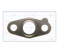 Joint, vanne EGR AJUSA AJU00877500