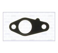 Joint, vanne EGR AJUSA AJU01015200