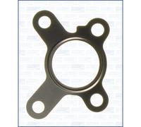 Joint, vanne EGR AJUSA AJU01243200