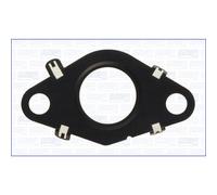 Joint, vanne EGR AJUSA AJU01263800