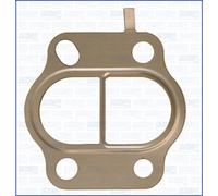 Joint, vanne EGR AJUSA AJU01297900