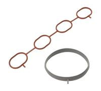 Joint vanne EGR Compatible Avec Nissan For Kicks Pour V-Drive 2009-2020 Joint De Collecteur D'admission 14035-1KT0A 13259000